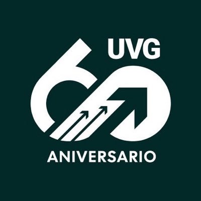 Logo de Universidad del Valle de Guatemala