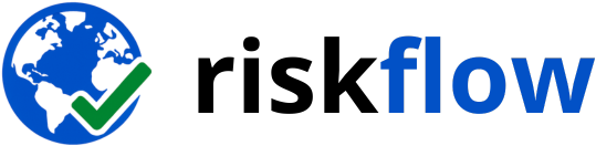RiskFlow